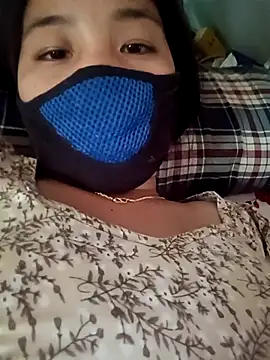 payalchola online show from 04/10/26, 07:26