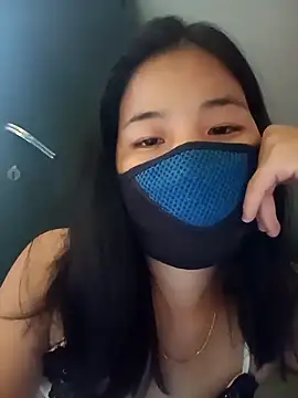 payalchola online show from 04/07/26, 01:07