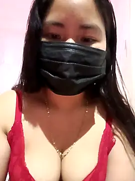 payalchola online show from 03/18/25, 03:56