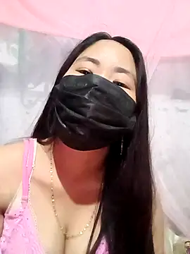 payalchola online show from 03/15/25, 12:34