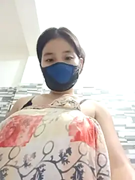 payalchola online show from 01/15/26, 01:58