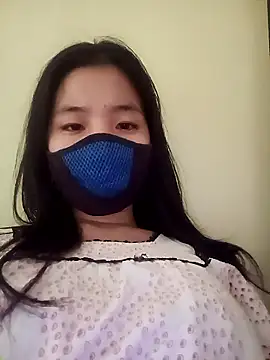 payalchola online show from 01/12/26, 02:40