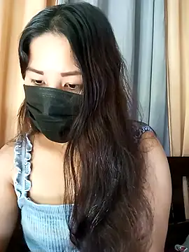 payalchola online show from 12/01/25, 04:46