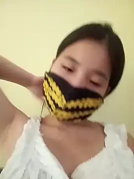 payalchola online show from 12/20/25, 05:21