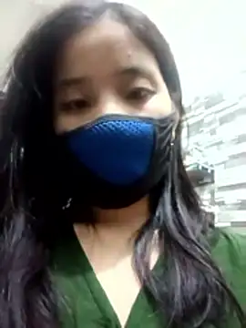 payalchola online show from 01/12/26, 03:30