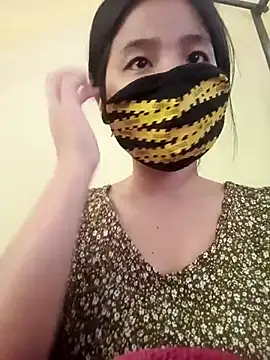 payalchola online show from 12/21/25, 07:10