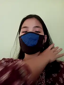 payalchola online show from 01/10/26, 08:31