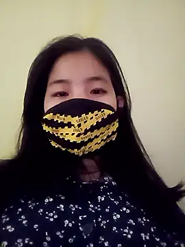 payalchola online show from 01/09/26, 01:23