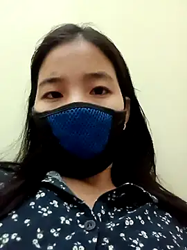 Snapshot of payalchola chatting on 01/17/26, 12:58 payalchola online show from 01/17/26, 12:58