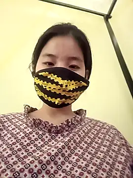 payalchola online show from 01/08/26, 05:24