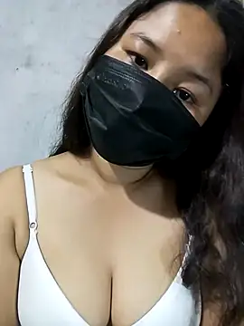 payalchola online show from 11/27/25, 10:48