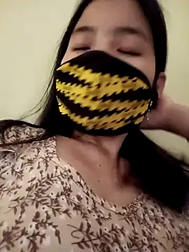 payalchola online show from 01/07/26, 05:12