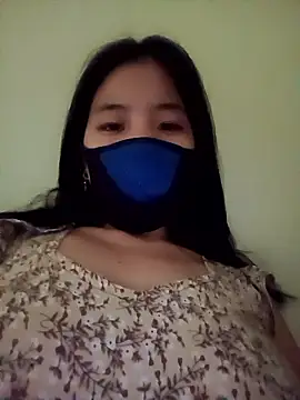 payalchola online show from 01/14/26, 01:31