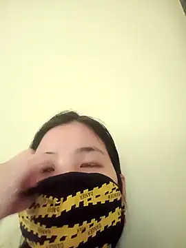 payalchola online show from 12/22/25, 03:06