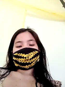 payalchola online show from 01/06/26, 09:24