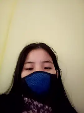 payalchola online show from 01/11/26, 02:18