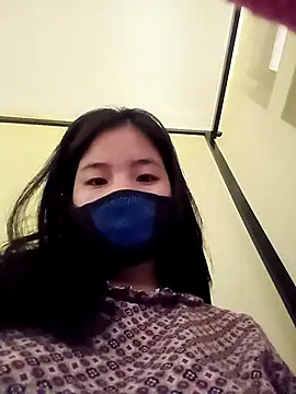 payalchola online show from 01/15/26, 01:53