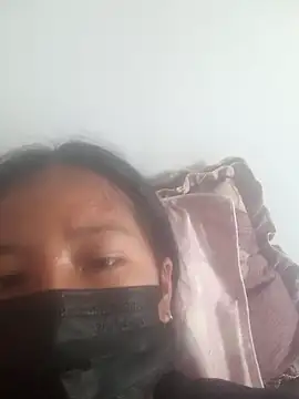 payalchola online show from 09/29/25, 04:30