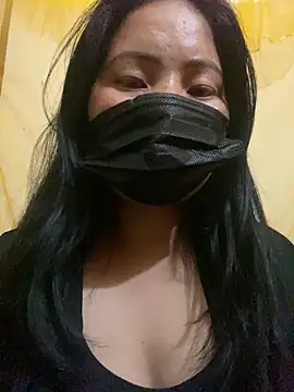 payalchola online show from 12/16/25, 04:44