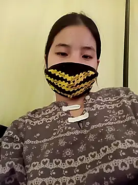 payalchola online show from 12/23/25, 07:18