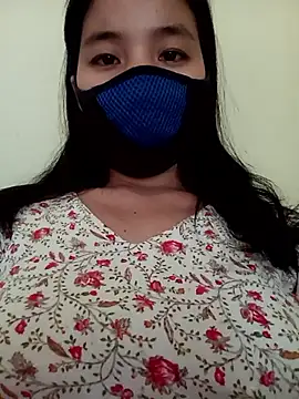 Snapshot of payalchola chatting on 01/18/26, 07:45 payalchola online show from 01/18/26, 07:45