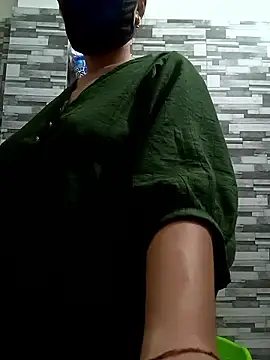 payalchola online show from 01/13/26, 12:31