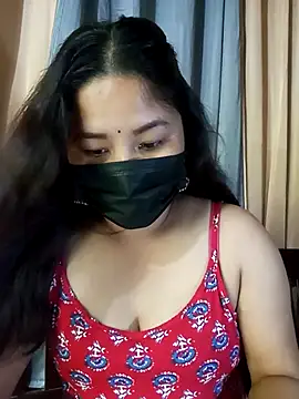 payalchola online show from 11/17/25, 02:37