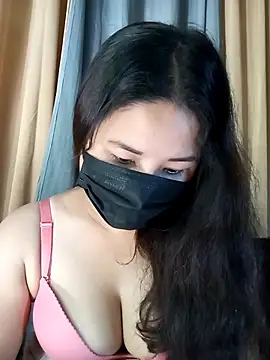 payalchola online show from 12/05/25, 03:49