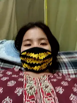 payalchola online show from 01/09/26, 02:35