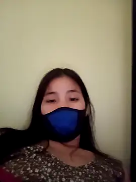 Snapshot of payalchola chatting on 01/16/26, 02:04 payalchola online show from 01/16/26, 02:04