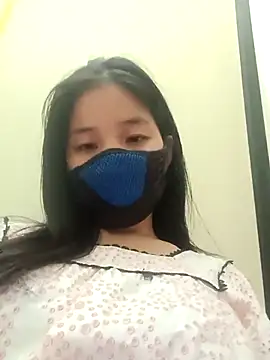 payalchola online show from 01/11/26, 02:24