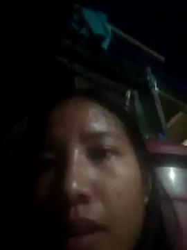 payalchola online show from 09/29/25, 04:34