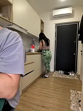 Snapshot of _KissMyAss_ chatting on 03/01/26, 11:32 KissMyAss online show from 03/01/26, 11:32