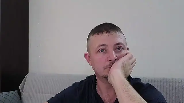 Snapshot of _KissMyAss_ chatting on 01/13/26, 11:30 KissMyAss online show from 01/13/26, 11:30