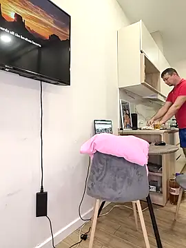 Snapshot of _KissMyAss_ chatting on 02/16/26, 03:32 KissMyAss online show from 02/16/26, 03:32