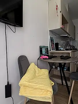  KissMyAss  online show from 03/15/26, 10:33