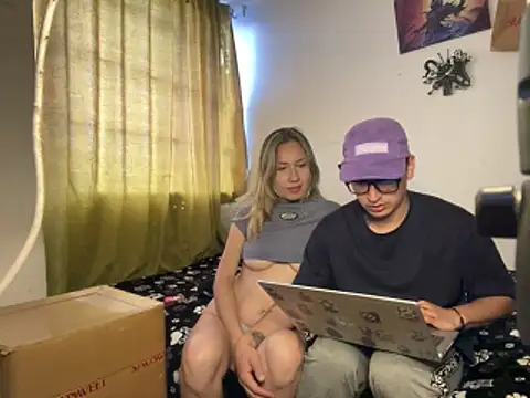 marioemprenderfi online show from 04/17/26, 09:06