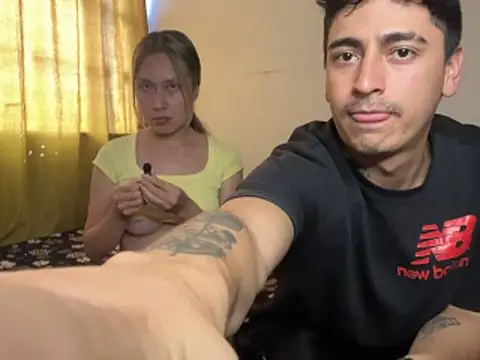 marioemprenderfi online show from 04/15/26, 09:26