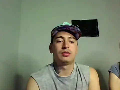 marioemprenderfi online show from 02/08/26, 08:50