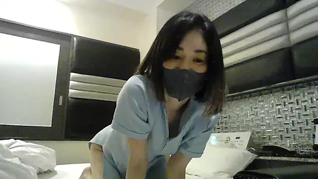 otencho2 online show from 02/25/25, 01:53