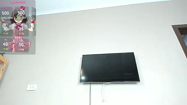 Snapshot of Zirael_swan chatting on 10/24/25, 01:48 Zirael swan online show from 10/24/25, 01:48