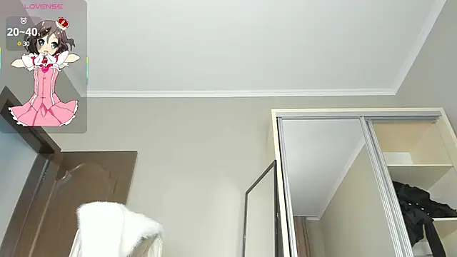 Snapshot of Zirael_swan chatting on 11/27/25, 02:23 Zirael swan online show from 11/27/25, 02:23