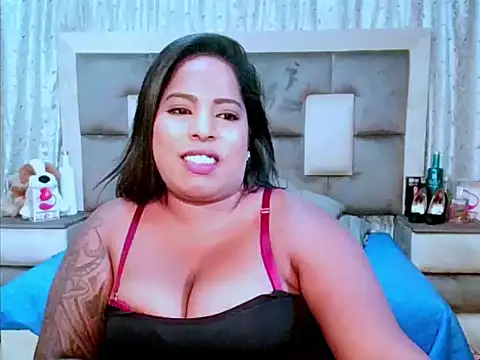 Snapshot of indiantopaz694u chatting on 03/10/25, 12:28 indiantopaz694u online show from 03/10/25, 12:28