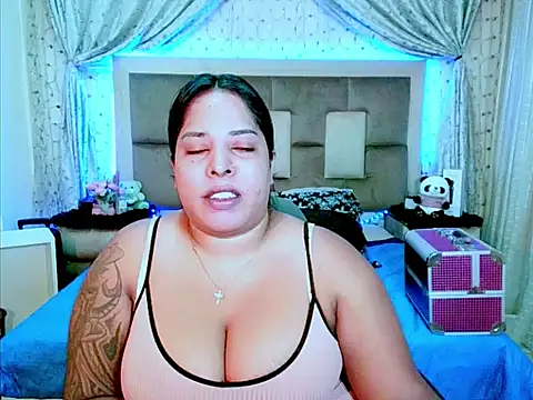 Snapshot of indiantopaz694u chatting on 11/09/25, 04:38 indiantopaz694u online show from 11/09/25, 04:38