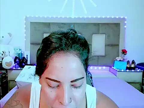 indiantopaz694u online show from 05/06/26, 04:44