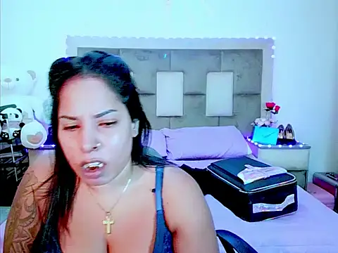 indiantopaz694u online show from 05/31/26, 04:51