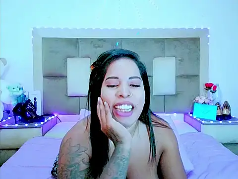 indiantopaz694u online show from 04/28/26, 04:44