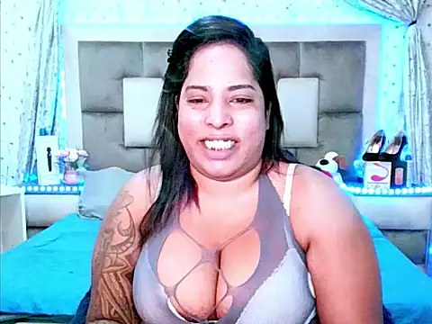 Snapshot of indiantopaz694u chatting on 09/13/25, 04:34 indiantopaz694u online show from 09/13/25, 04:34