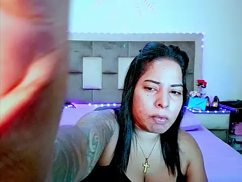 indiantopaz694u online show from 05/27/26, 04:31