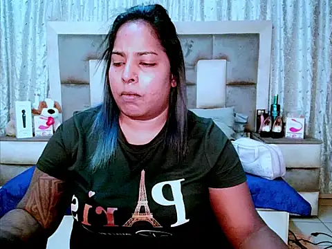 Snapshot of indiantopaz694u chatting on 03/18/25, 04:51 indiantopaz694u online show from 03/18/25, 04:51
